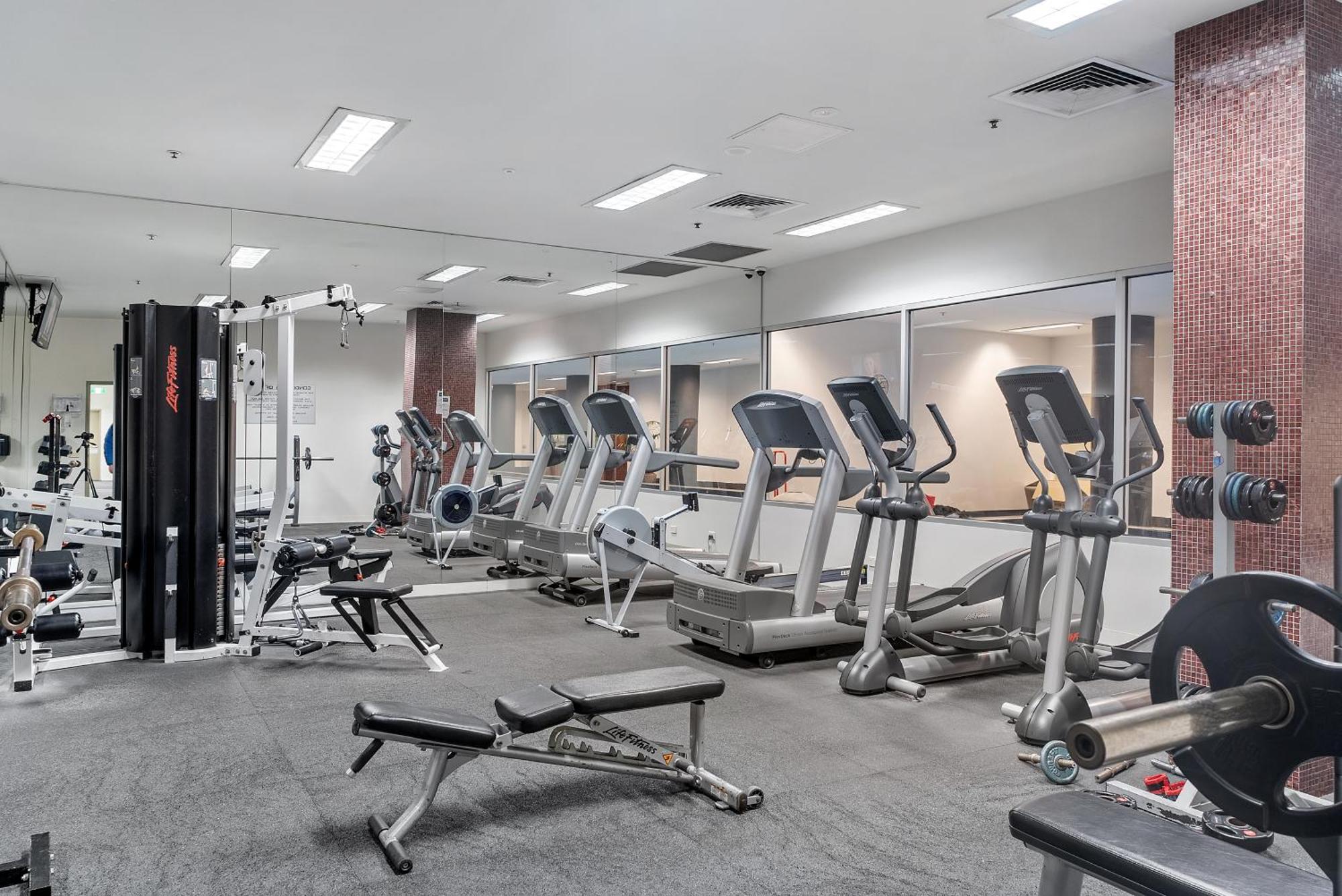 Resort Style Living Yarra Wharf Melbourne Esterno foto
