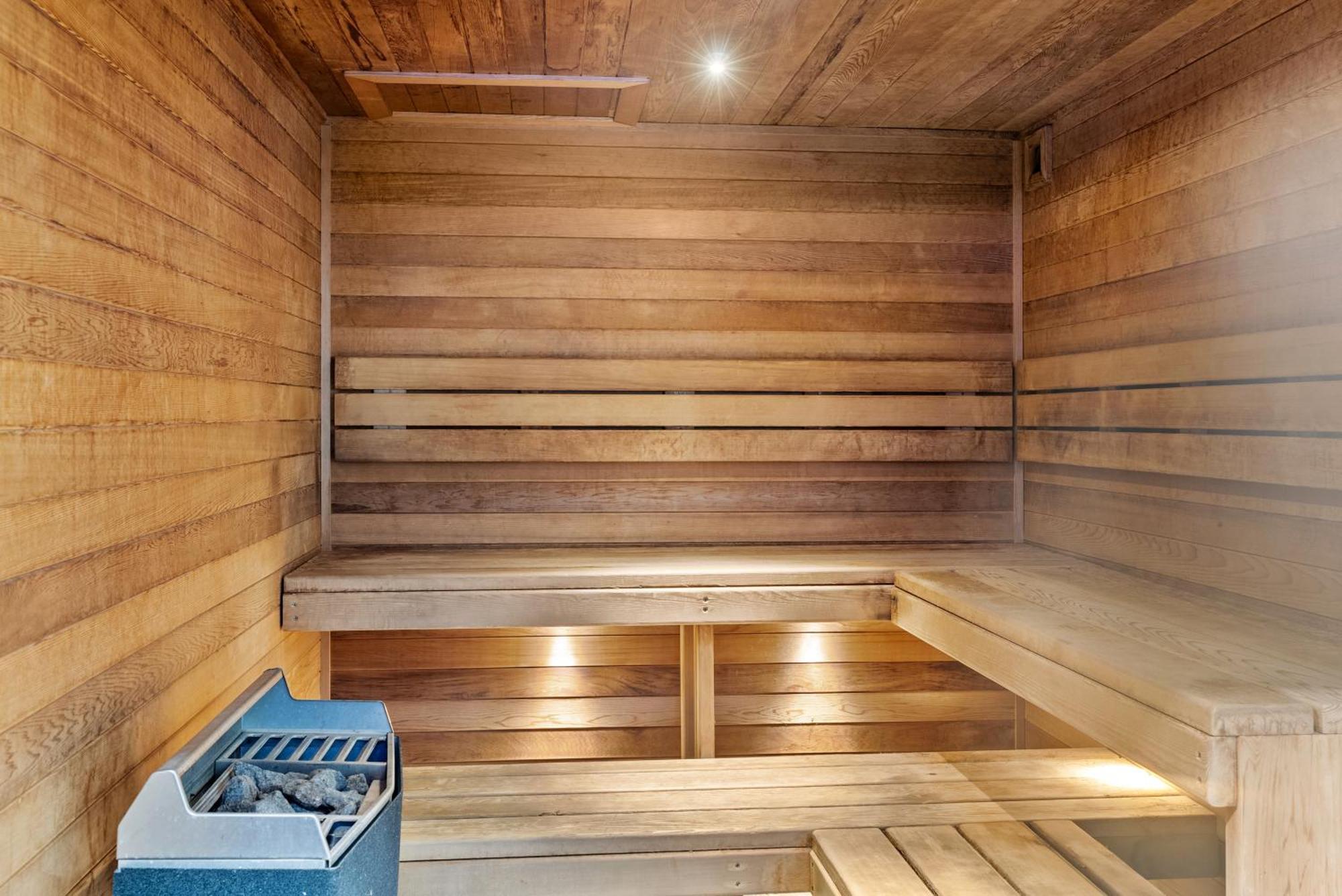 Resort Style Living Yarra Wharf Melbourne Esterno foto