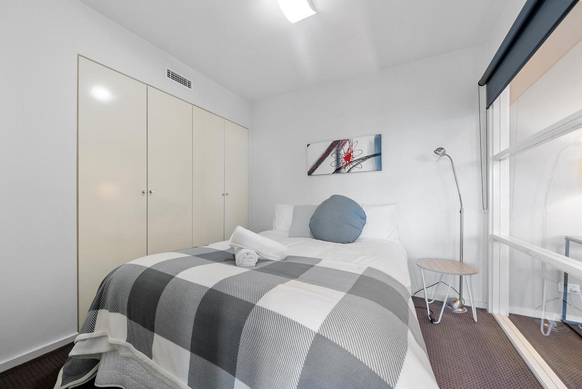 Resort Style Living Yarra Wharf Melbourne Esterno foto