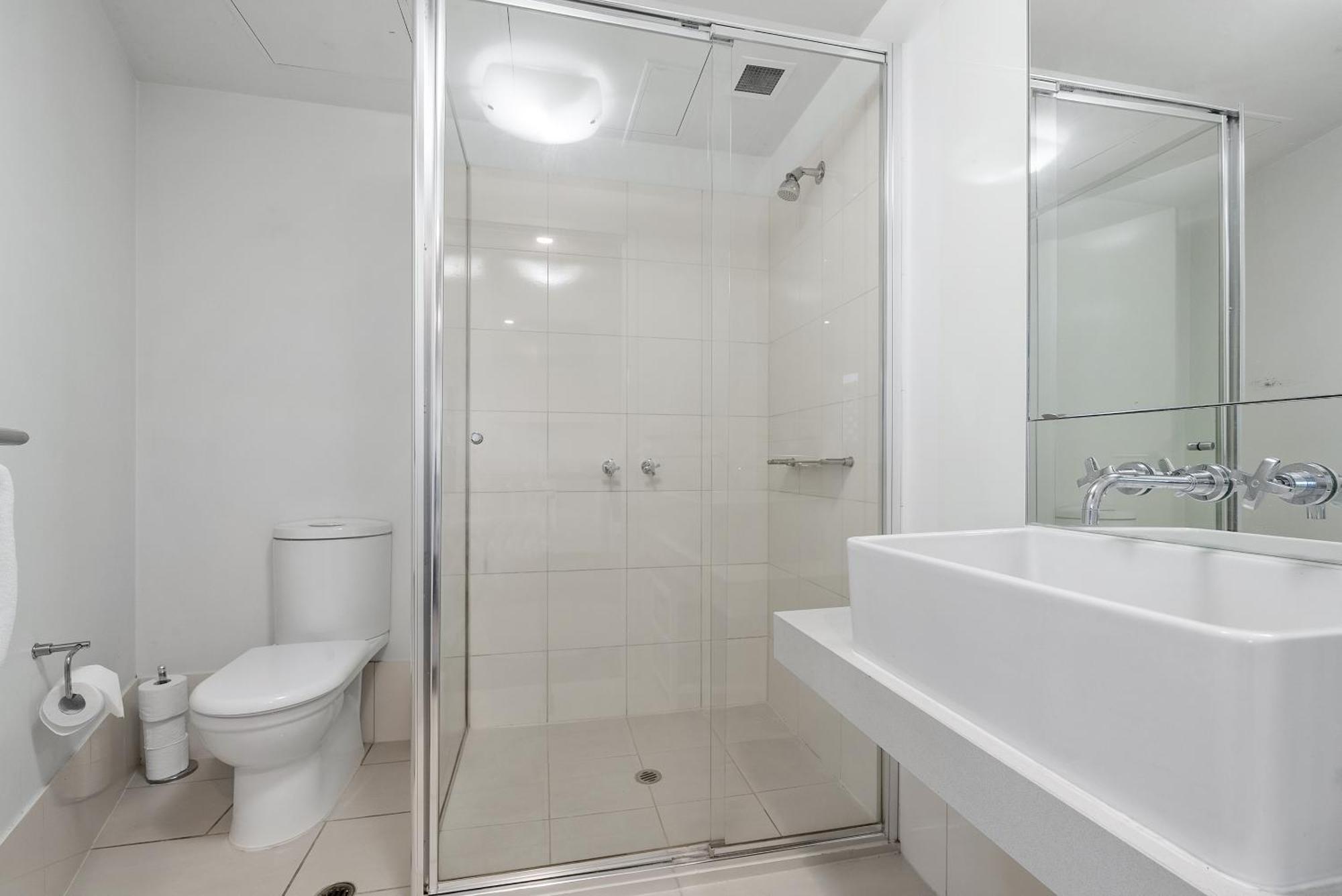 Resort Style Living Yarra Wharf Melbourne Esterno foto