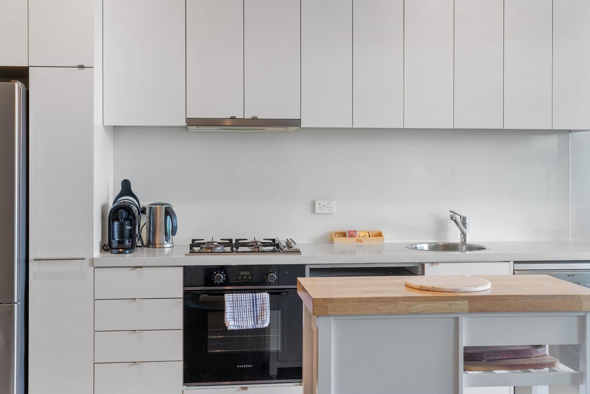 Resort Style Living Yarra Wharf Melbourne Esterno foto